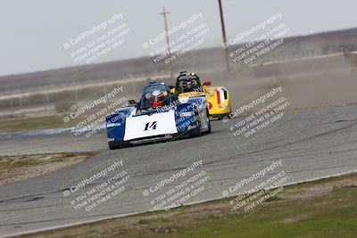 media/Jan-13-2024-CalClub SCCA (Sat) [[179f4822a7]]/Group 4/Star Mazda (Qualifying)/